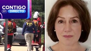 Encontraron vehículo en la playa: Lo que se sabe de la enigmática desaparición de mujer en Santo Domingo