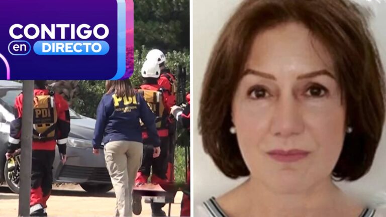 Encontraron vehículo en la playa: Lo que se sabe de la enigmática desaparición de mujer en Santo Domingo