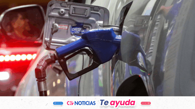 Hasta $200 de descuento por litro: Estas son las ofertas de las bencineras para octubre