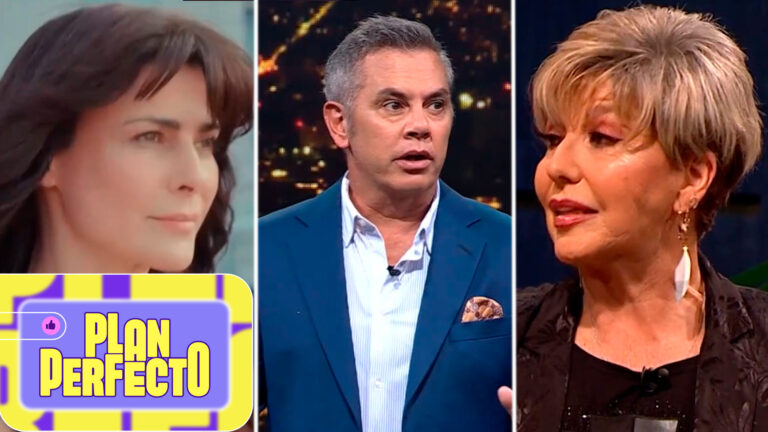 Desde Tonka Tomcic hasta José Miguel Viñuela: Famosos que lo pierdieron todo por confiar en quien no debían
