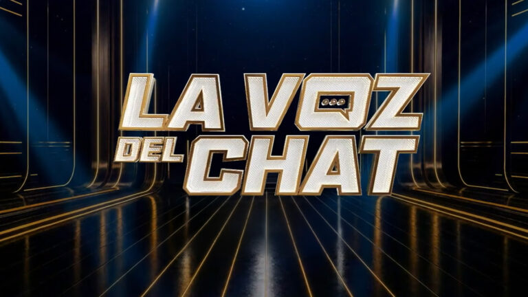 ¡La Voz del Chat hace historia! Recibió más de 22 mil votos y gran final se disputará en Fiebre de Canto