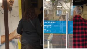 Afectados exigen explicaciones: Fiscalía Centro Norte investigará millonarias pérdidas en los fondos D y E de las AFP