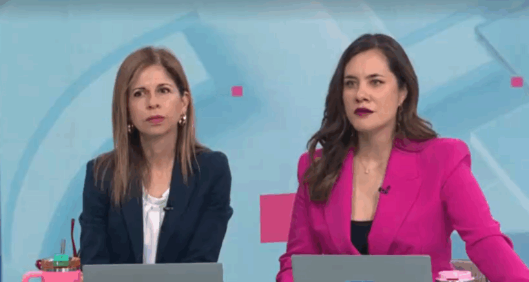 CHV Noticias AM | Viernes 9 de octubre de 2026