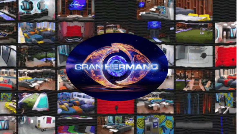 Casting masivo de Gran Hermano Chile: cuándo, a qué hora y dónde se realiza esta semana