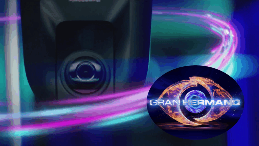 ¡Fecha OFICIAL del casting masivo de Gran Hermano en Chilevisión!