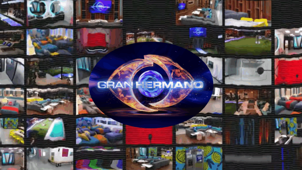 Casting masivo de Gran Hermano Chile: cuándo, a qué hora y dónde se realiza esta semana