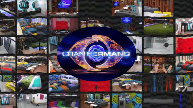 Casting masivo de Gran Hermano Chile: cuándo, a qué hora y dónde se realiza esta semana
