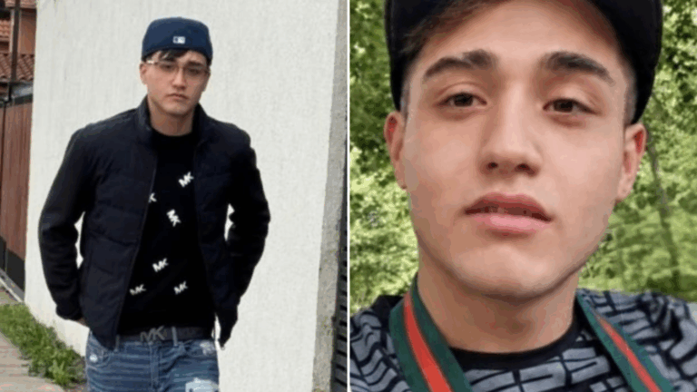 Buscan a joven desaparecido en Maipú: Caso es investigado como homicidio y ya hay un detenido