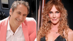 Cata Pulido toma drástica decisión tras dichos de Juan Pablo Sáez sobre supuesta “pálida” que la sacó de obra