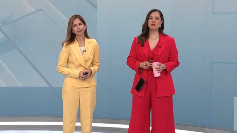 CHV Noticias AM | Martes 13 de octubre de 2026