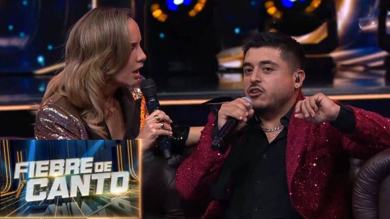 “En la noche de Año Nuevo”: Juan Vera Valdés impactó al revelar cómo descubrió la infidelidad de su pareja