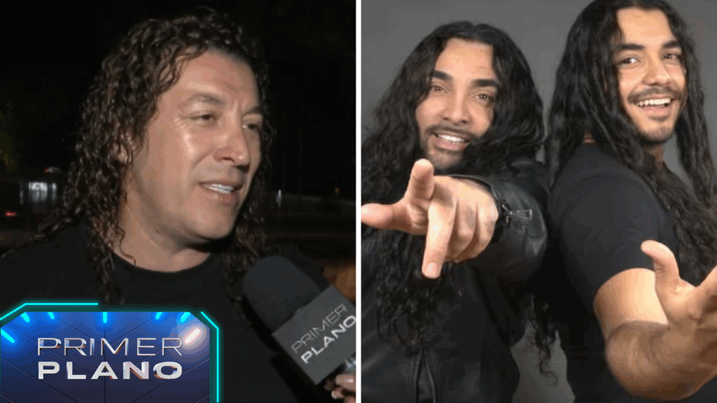 ¿Se cae Leo Rey de Viña 2027? Aseguran que el cantante “nunca estuvo en la órbita” de ir a la Quinta Vergara