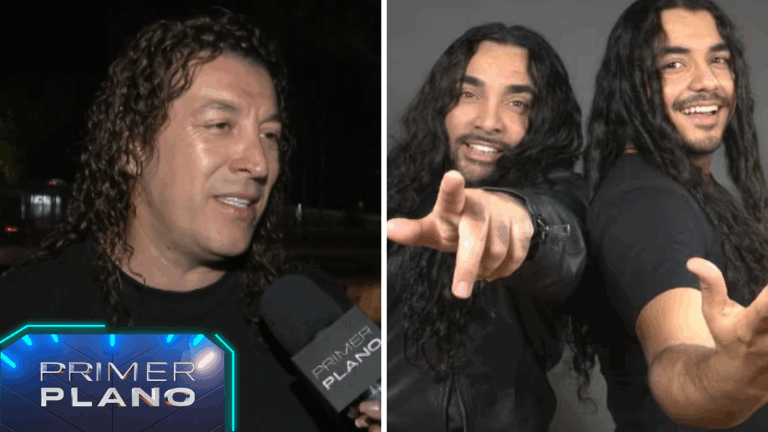 ¿Se cae Leo Rey de Viña 2027? Aseguran que el cantante “nunca estuvo en la órbita” de ir a la Quinta Vergara