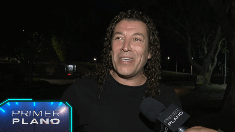 Leo Rey revela su verdad tras denuncias y polémicas: El cantante se sinceró sobre su enojo con Alexítico