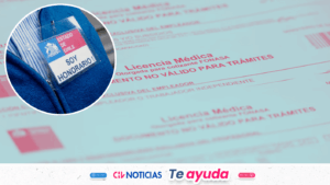 ¿Trabajas a honorarios? Revisa cómo acceder al pago de una licencia médica