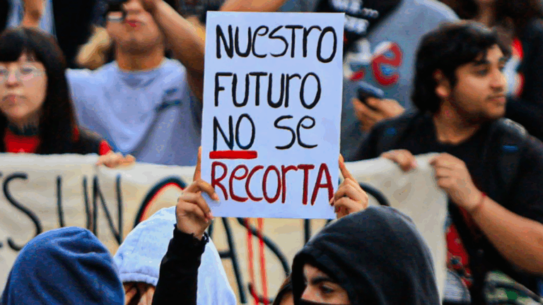 Convocan para este domingo a la 