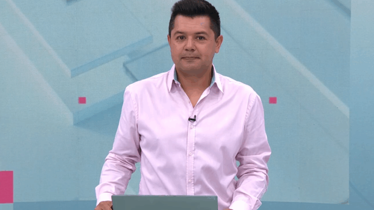 CHV Noticias AM | Domingo 25 de octubre de 2026