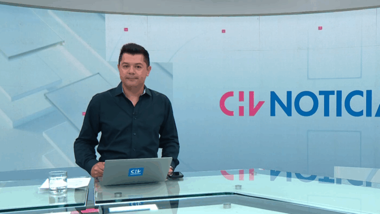 CHV Noticias AM | Sábado 24 de octubre de 2025