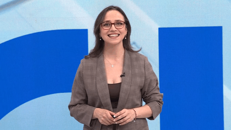 CHV Noticias Central | Domingo 11 de octubre de 2026