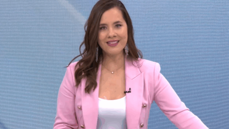 CHV Noticias Tarde | Sábado 17 de octubre de 2026