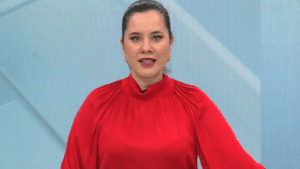 CHV Noticias Tarde | Domingo 18 de octubre de 2026