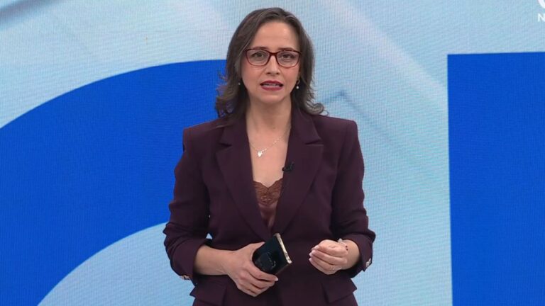 CHV Noticias Central | Viernes 9 de octubre de 2026