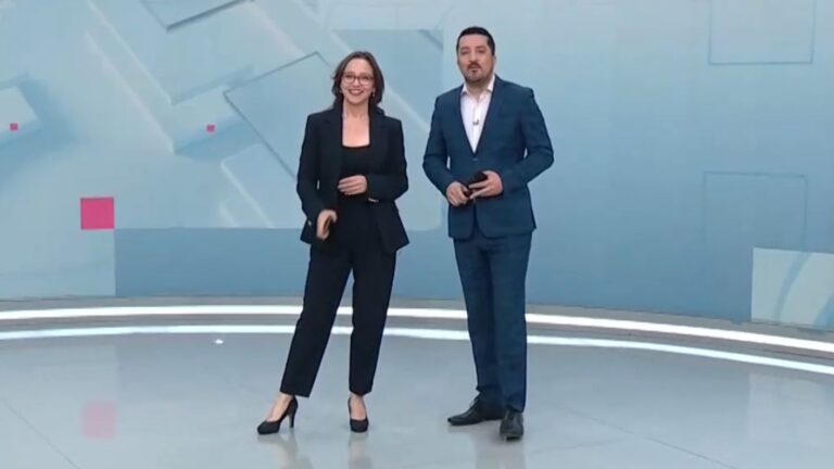 CHV Noticias AM | Miércoles 21 de octubre de 2026