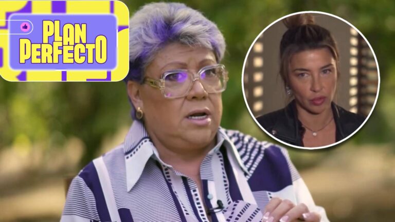 ¿De compañeras a enemigas? Patricia Maldonado criticó sin filtro actitud de Pancha Merino y ella no dudó en responderle