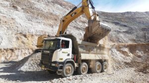 CPC e INACAP presentan plan para impulsar la inversión, productividad y empleo en la Región de Atacama