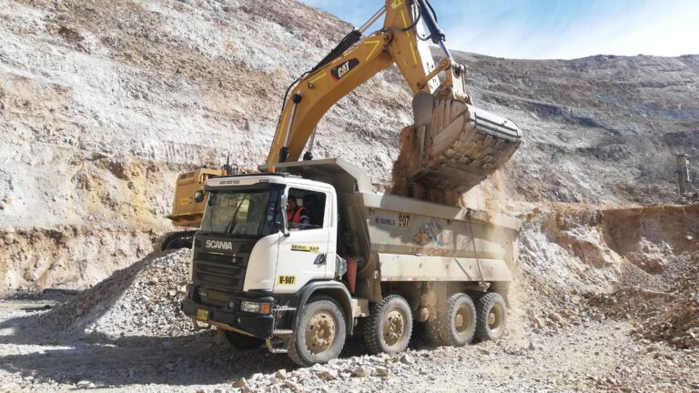 CPC e INACAP presentan plan para impulsar la inversión, productividad y empleo en la Región de Atacama