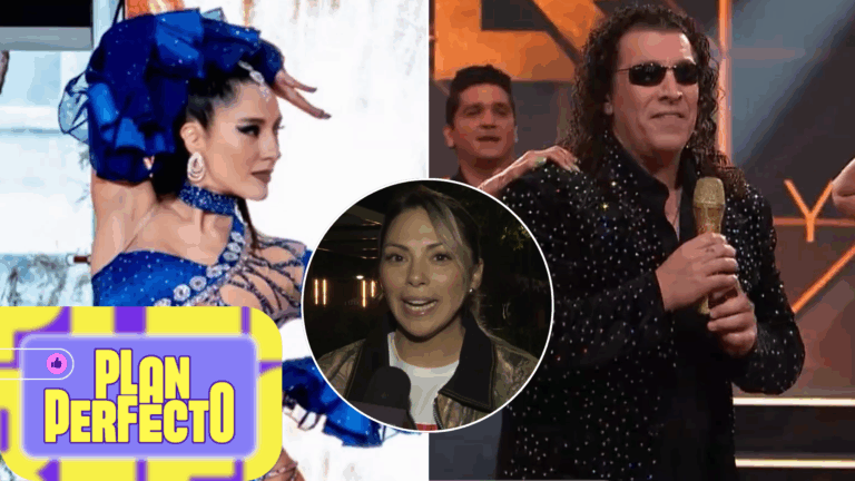 Coreógrafa de Leo Rey desmintió a exbailarina que denunció impagos y despido injustificado: “Se le pagó todo”
