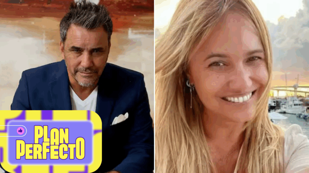 “Para mí que le han pagado”: Exasesora del hogar de Ana Sol Romero desmintió a exempleada que defendió a Douglas