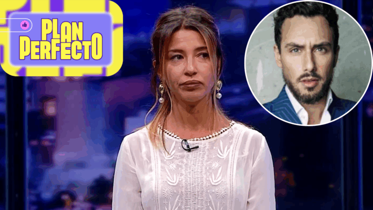 Las declaraciones que llevarán a Pancha Merino a tribunales: Su ex y la actual pareja presentaron 6 querellas