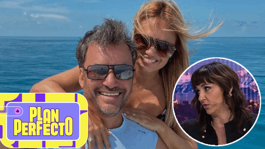 “Honestamente me da...”: Renata Bravo respondió a polémica versión de exasesora de Ana Sol Romero y Douglas