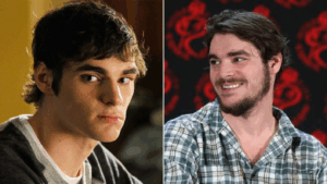 Muere RJ Mitte, reconocido actor de Breaking Bad, a los 34 años