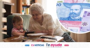 Bono aumenta tu pensión en $297 mil extra: Revisa quiénes pueden acceder y los requisitos