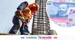 Subsidio Unificado al Empleo: Quiénes pueden acceder y cómo postular al nuevo beneficio de Sence