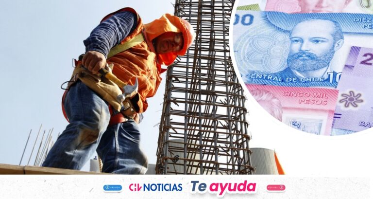 Subsidio Unificado al Empleo: Quiénes pueden acceder y cómo postular al nuevo beneficio de Sence