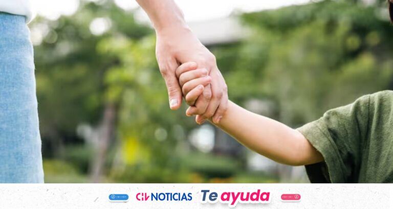 CHV Te ayuda: Todo lo que debes saber sobre la ley 