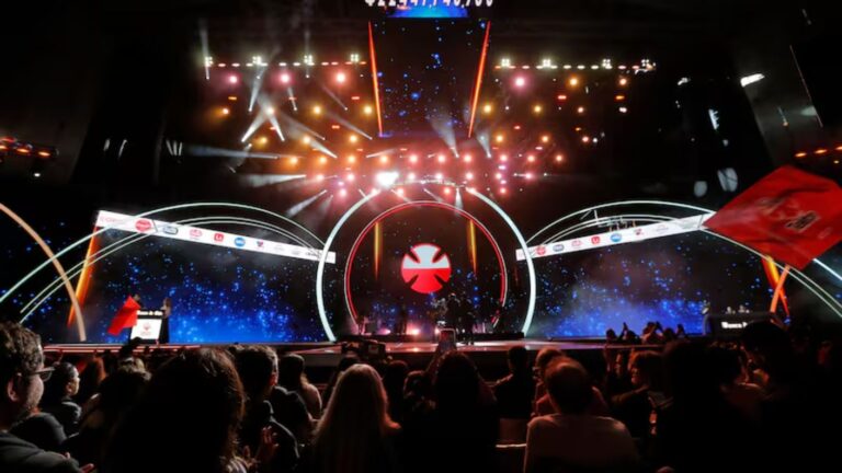 Teletón 2026: Conoce los artistas y programación completa de las 27 horas de transmisión