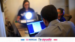 Tras suspensión de clases: Cuáles son las opciones en el trabajo si no tienes con quién dejar a tu hijo