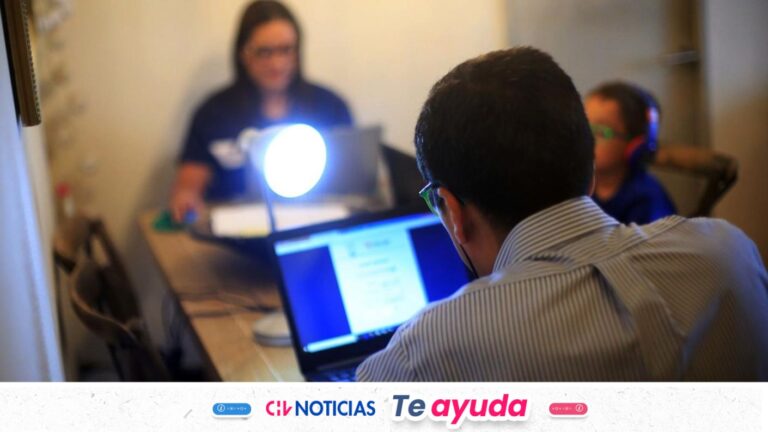 Tras suspensión de clases: Cuáles son las opciones en el trabajo si no tienes con quién dejar a tu hijo