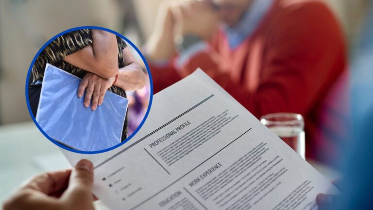 Alarma por alto desemplejo juvenil: 84,7% considera difícil o muy difícil conseguir su primer trabajo formal