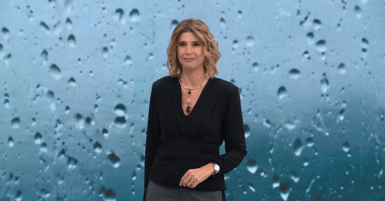 CHV Noticias Central | Domingo 4 de octubre de 2026